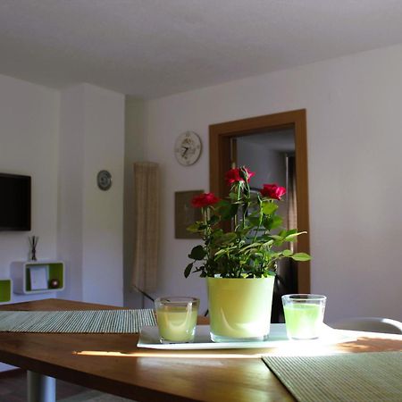 Svila Apartmani Bihać Exteriér fotografie