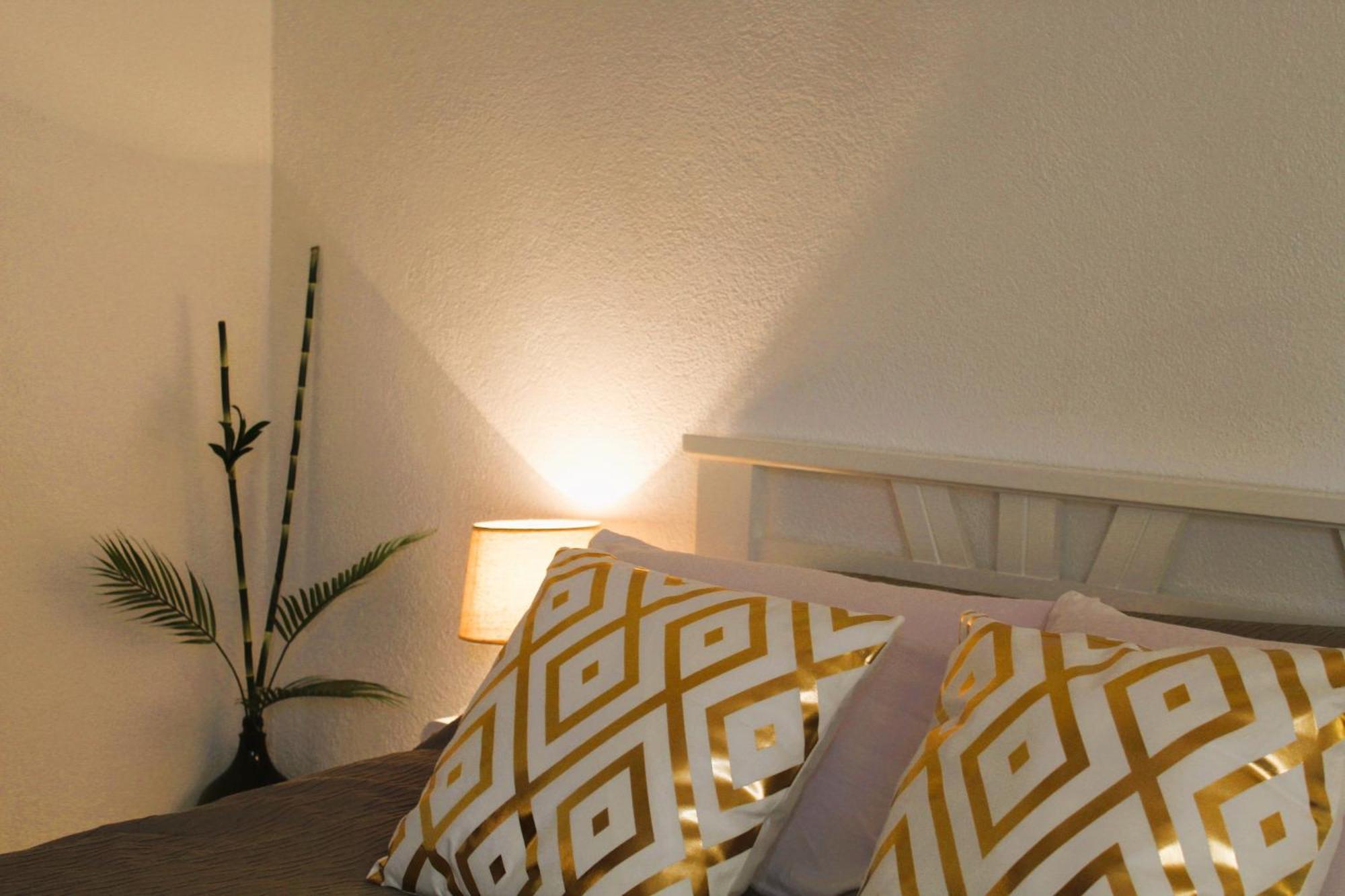 Svila Apartmani Bihać Exteriér fotografie