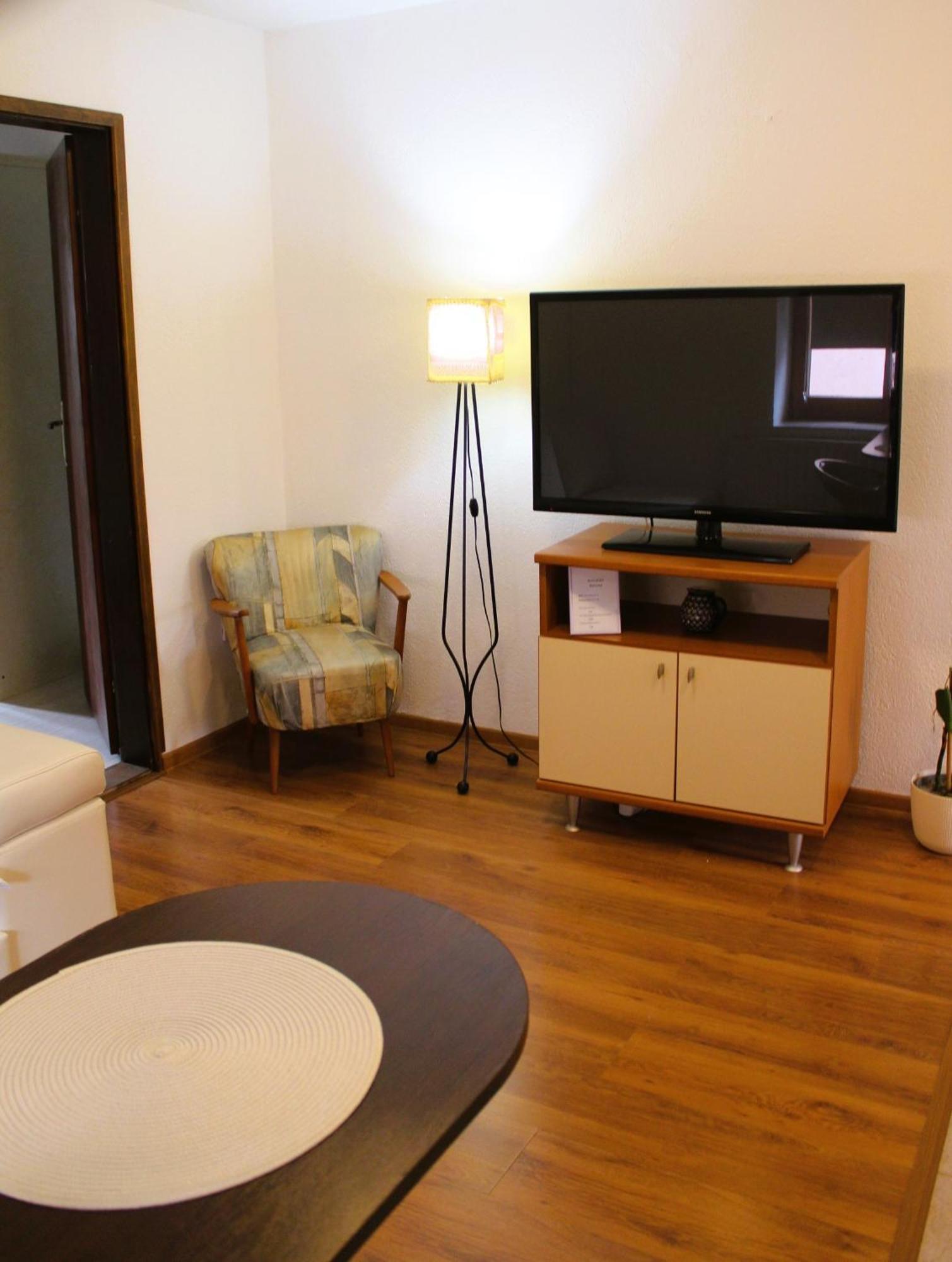 Svila Apartmani Bihać Exteriér fotografie