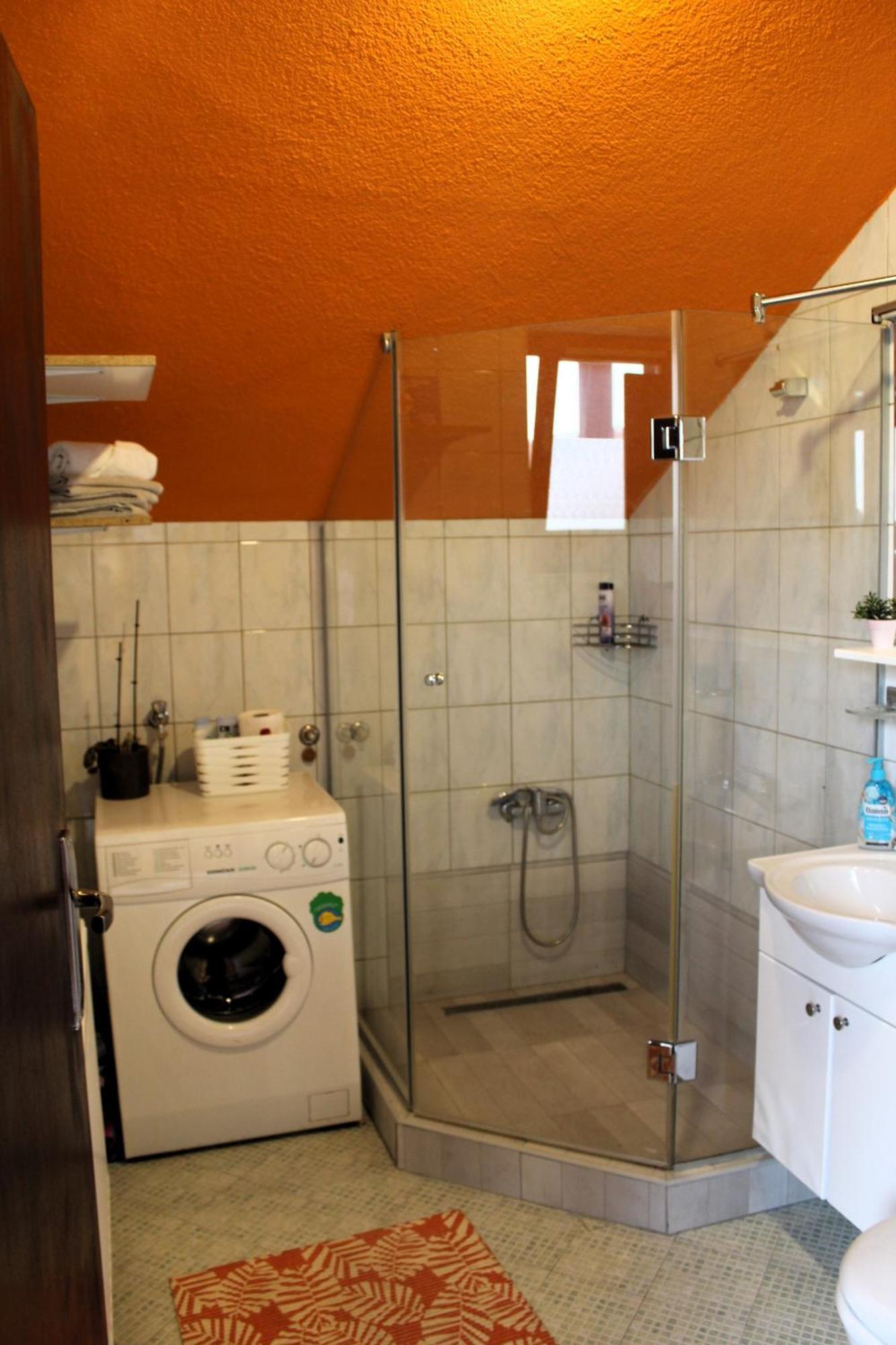 Svila Apartmani Bihać Exteriér fotografie