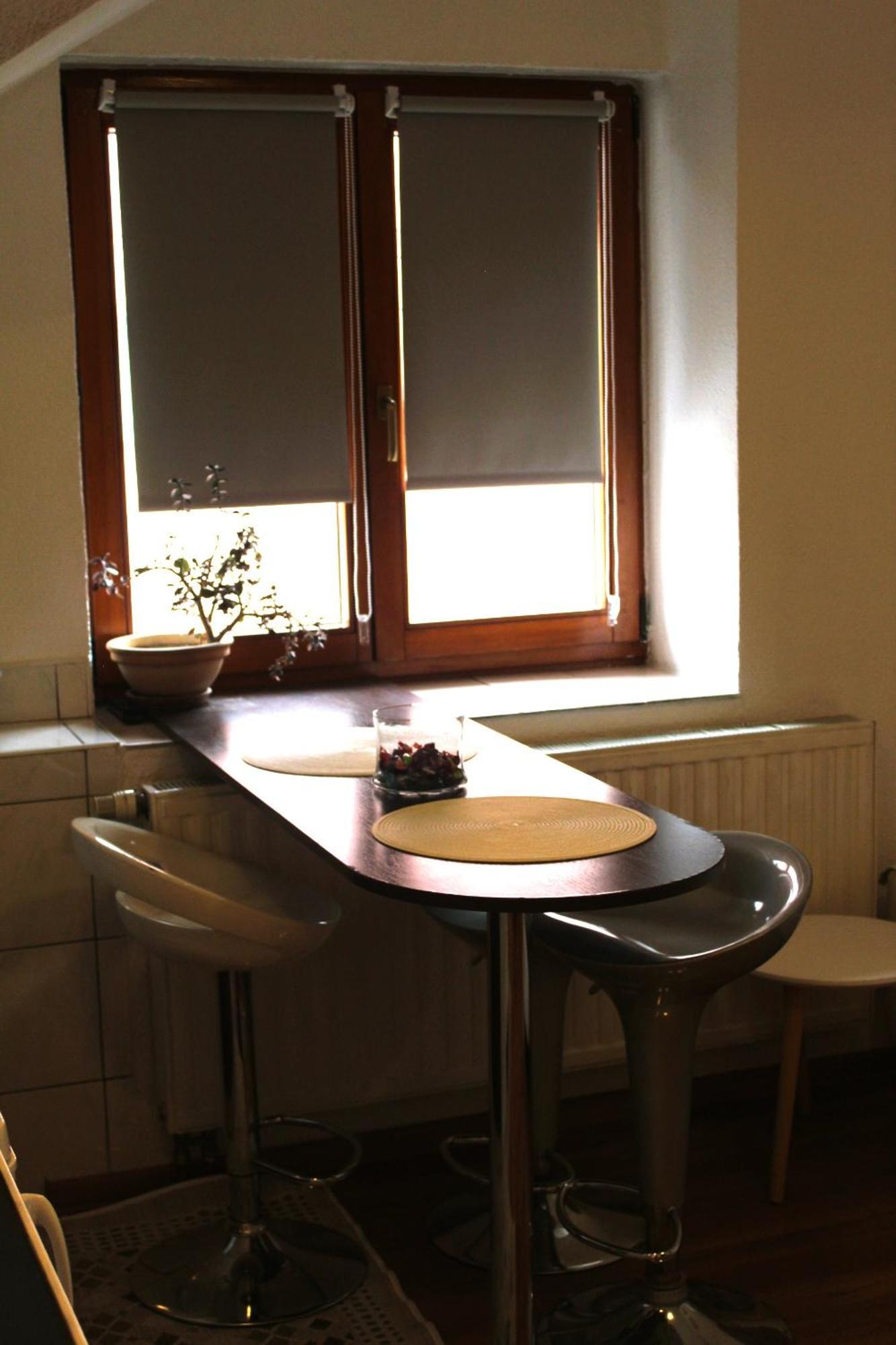 Svila Apartmani Bihać Exteriér fotografie
